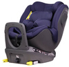 Avova Sperber-Fix i-Size Fotelik Samochodowy 40-105 cm Atlantic Blue