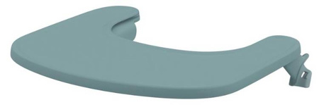 Cybex Lemo Krzesełko Bujaczek Zestaw 5w1 Stone Blue