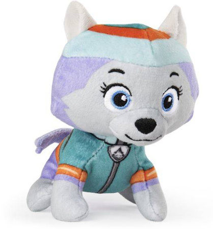 SPIN Psi Patrol Mini Pluszak 