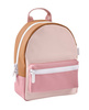 Beaba Plecak dla dziecka Faro Dusty rose