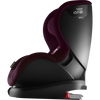[OUTLET] Britax Romer Trifix 2 I-Size Fotelik Samochodowy 9-22kg Burgundy Red