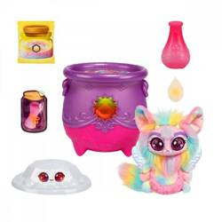 Tm Toys Magic Mixies Magiczny Kociołek Gem Surprise Słońce