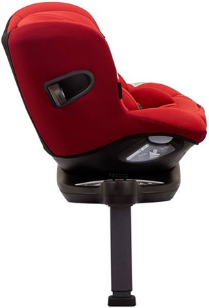 Joie I-Spin 360 Fotelik Samochodowy 0-18kg RWF Merlot