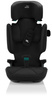 Britax Romer Kidfix i-Size Fotelik Samochodowy 15-36kg Cosmos Black