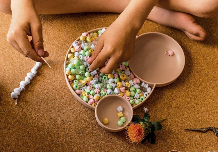 Dantoy BIO zestaw do gotowania pol_pl_Dantoy-BIO-zestaw-do-gotowania-113010_2