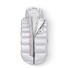 Cybex Śpiworek Zimowy Do Wózka Arctic Silver