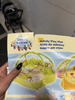 [OUTLET] Canpol Babies Edukacyjna Mata do Zabawy 