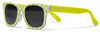 Chicco Okulary Przeciwsłoneczne 24m+ Ch Yellow Boy