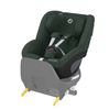 Maxi-Cosi Pearl 360 Fotelik Samochodowy 0-17kg Authentic Green