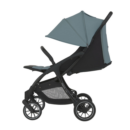 [OUTLET] Espiro Fuel 2024 Wózek Spacerowy 103 Ocean Blue