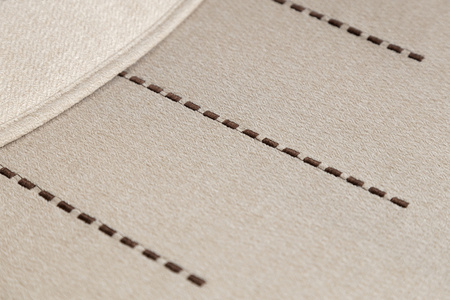 Muuvo Quick Boho Wózek Głęboko-Spacerowy + Cybex Cloud T i-Size Fotelik Samochodowy 