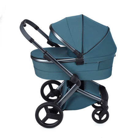 [OUTLET] Anex L/Type Wózek Głęboko-Spacerowy Ocean