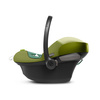 Cybex Aton S2 i-Size Fotelik Samochodowy 0-13kg Nature Green 2023 + Cybex Baza One Isofix