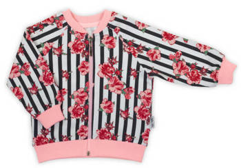 Bamar Bluza Dresowa roz.68 - 184272