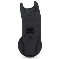 Avionaut Adaptery Maxi Cosi, Cybex, Avionaut do wózków Avionaut Sirius