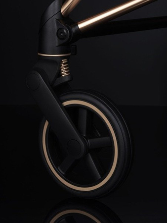 [OUTLET] Cybex Mios 2.0 Wózek Spacerowy Wings by Jeremy Scott