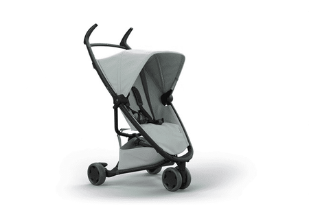 [OUTLET] Quinny Zapp Xpress Wózek Spacerowy