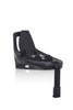Cavoe AI  Fotelik Samochodowy 0-13 Kg Shadow