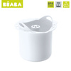 USZKODZONE OPAKOWANIE Beaba Koszyczek do gotowania makaronu Babycook® / Babycook® Plus white