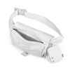 Cybex Belt Bag Urban Mobility Nerka Torebka White