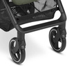 ABC Design Ping 2 Wózek Spacerowy Olive