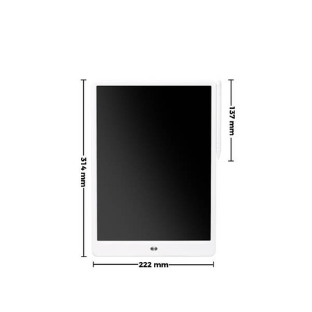 Alilo Magiczna Tablica