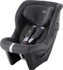 Britax Romer Safe-Way M Fotelik Samochodowy 9-25 kg Midnight Grey