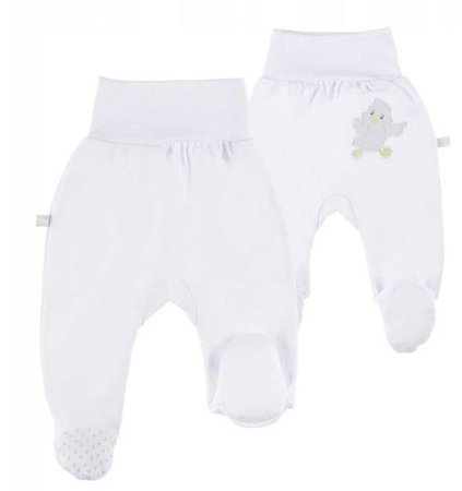 Półśpioch Newborn  46