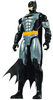 Spin Master Mix Figurek Batman 