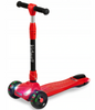 Kidwell Hulajnoga balansowa RACE Red