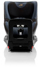 [OUTLET] Britax Dualfix 3 i-Size Fotelik Samochodowy 0-18 kg + Baza iSense Blue Marble