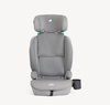 Joie i-Irvana Max Fotelik Samochodowy 9-36 kg Quartz