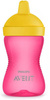 Avent Kubek 300ml 804/04 Twardy Ust.girl