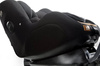 [OUTLET] Storchenmuehle Niki Next Fotelik Samochodowy 100-150cm Onyx