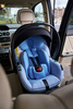 Avionaut Pixel Pro 2.0 C Fotelik Samochodowy 0-13 kg Grey