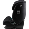 Britax Romer Advansafix Pro Fotelik Samochodowy 9-36kg Carbon Black Classic