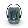 [OUTLET] Cybex Cloud G I - Size Fotelik Samochodowy Stormy Blue Plus 0-13kg