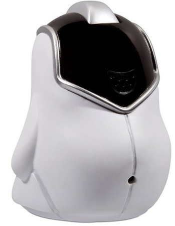 Little Tikes Tobi Przyjaciel do Zegarka Smartwatcha Chatter