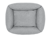 Petto Legowisko Dla Psa Osaka Cozy Szare L