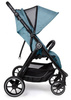 [OUTLET] Muuvo Roox Wózek Spacerowy  Moody Blue