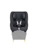 Maxi-Cosi Pearl 360 Pro Fotelik Samochodowy 0-18kg Authentic Graphite