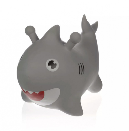 Zopa Skoczek Skippy Shark
