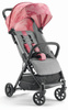 Inglesina Quid 2 Wózek Spacerowy Sparkling Rose