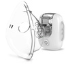 Lionelo Nebi Air Mask Nebulizator Przenośny