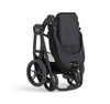 [OUTLET] Baby Jogger City Sights Wózek Spacerowy Dark Slate 