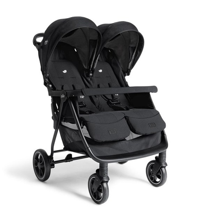 Joie Estrella Wózek Spacerowy Eclipse