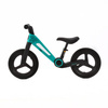 Adamex Speed Rowerek Biegowy Turquoise
