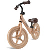 Kidwell Rebel Rowerek Biegowy Beige