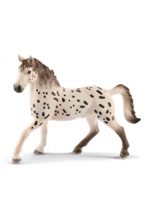 Schleich Knapstrupper Ogier