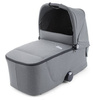 [OUTLET] Recaro Sadena/Celona Gondola  Prime Silent Grey